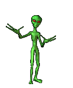 alien-robot-1b